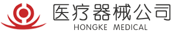 爱游戏官方网